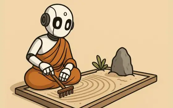 3 prompt AI per essere più produttivi e meno stressati