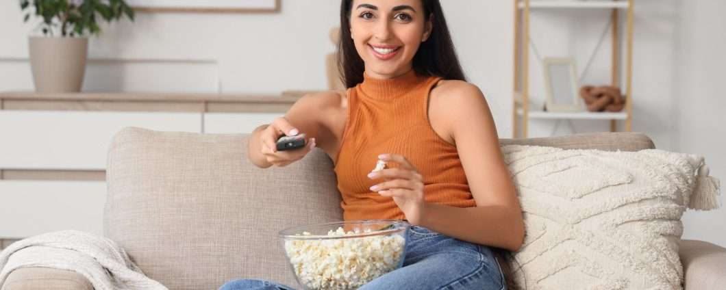 Rivoluzione nei multiplex del digitale terrestre