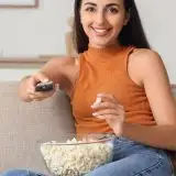Rivoluzione nei multiplex del digitale terrestre