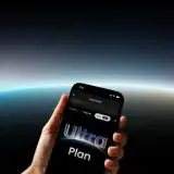 Con Saily Ultra navighi senza roaming in tutto il mondo a prezzo onesto