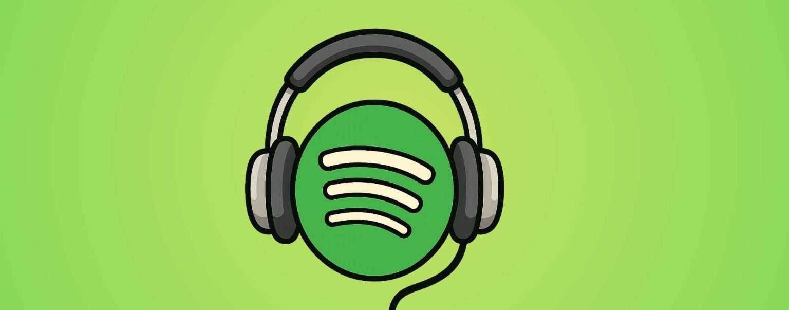 Anteprima: Spotify accoglie i podcast AI generati da Claude Code e Codex