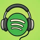 Spotify accoglie i podcast AI generati da Claude Code e Codex