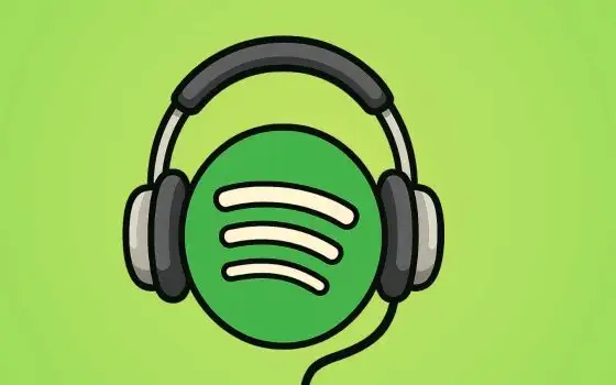Spotify accoglie i podcast AI generati da Claude Code e Codex