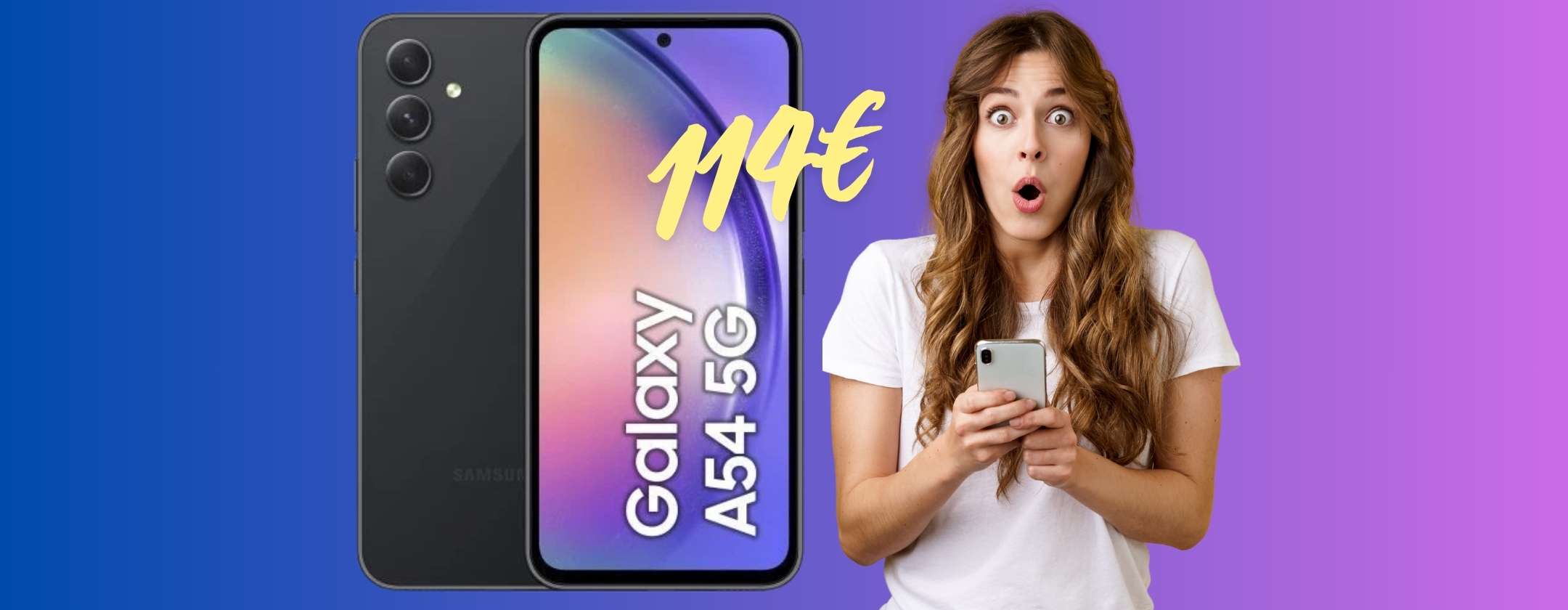 samsung-galaxy-a54-5g-128gb-soli-114e-ebay-ricondizionato-b
