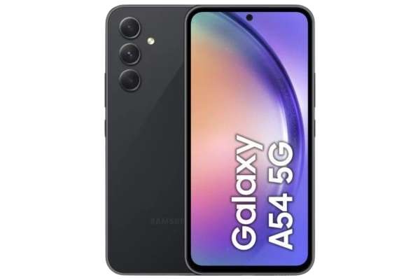 samsung-galaxy-a54-5g-128gb-soli-114e-ebay-ricondizionato