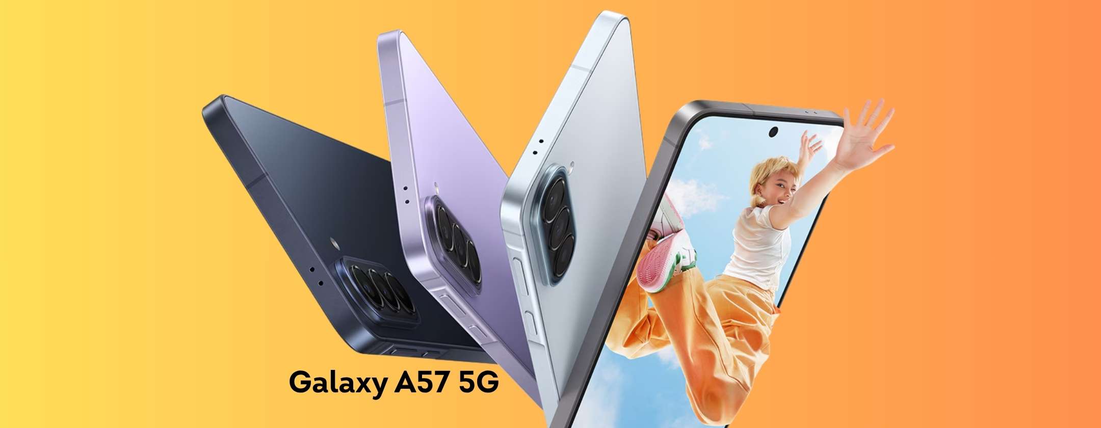 samsung-galaxy-a57-5g-ottima-batteria-impermeabile-pagamento-rate