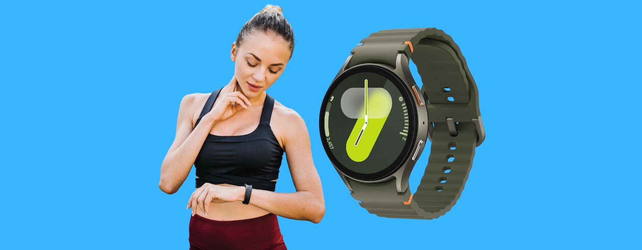 samsung-galaxy-watch7-tuo-soli-179e-pagabile-comode-rate