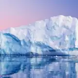 Sappiamo la causa del declino scioccante del ghiaccio antartico