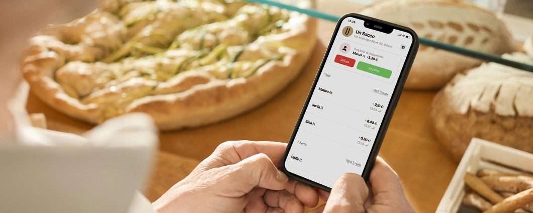 Il 75% del codice di Satispay è scritto con l'AI di Claude
