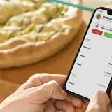 Il 75% del codice di Satispay è scritto con l'AI di Claude