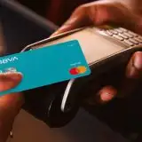 Scegli BBVA: conto e carta a zero euro per sempre