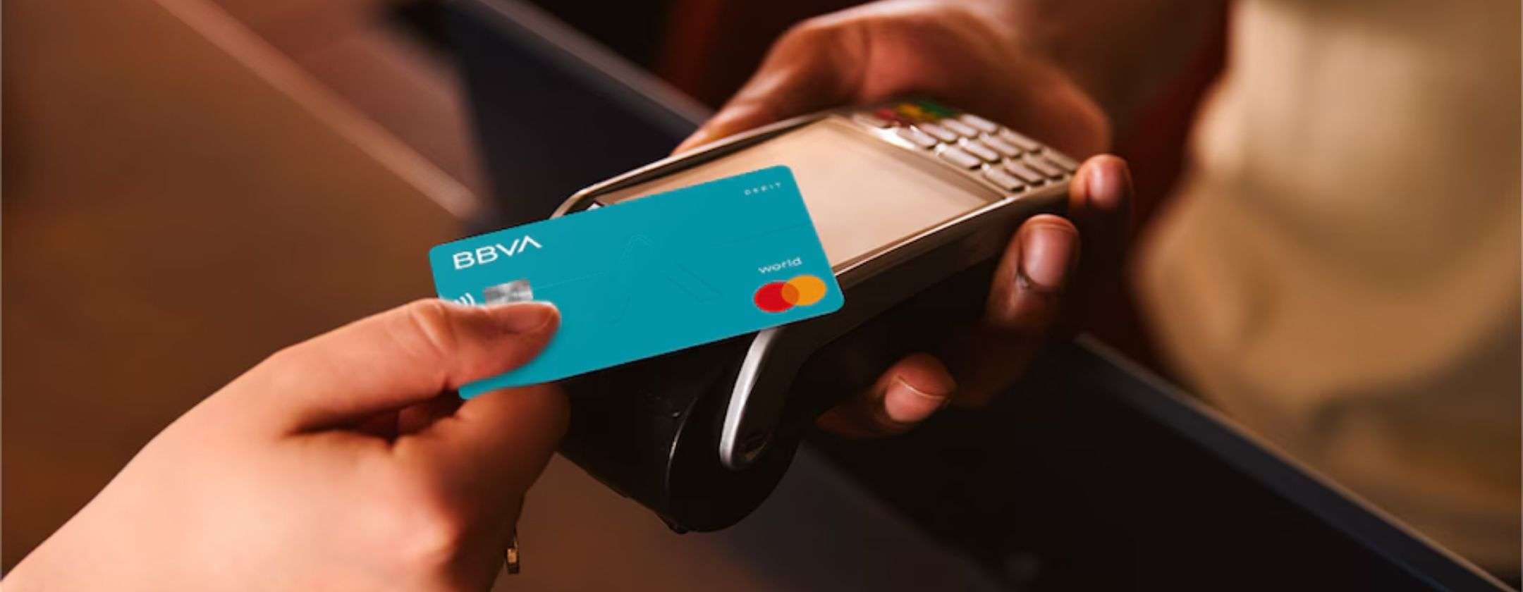scegli-bbva-conto-carta-zero-euro-per-sempre