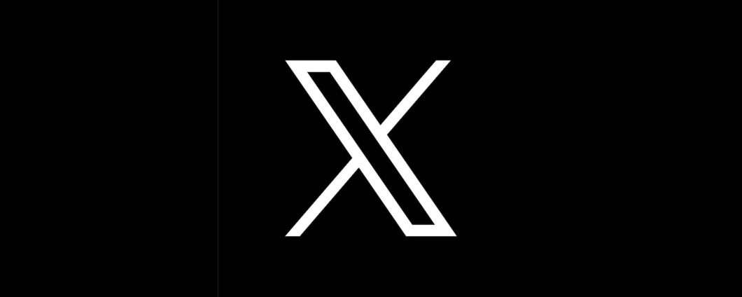 X lancia la scheda Cronologia per segnalibri, like, video e articoli