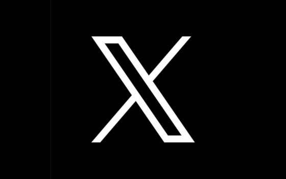 X lancia la scheda Cronologia per segnalibri, like, video e articoli