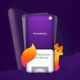 Firefox per Android, arriva la funzione AI 