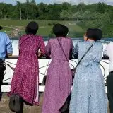Il segreto dei bambini Amish che non soffrono quasi mai di allergie