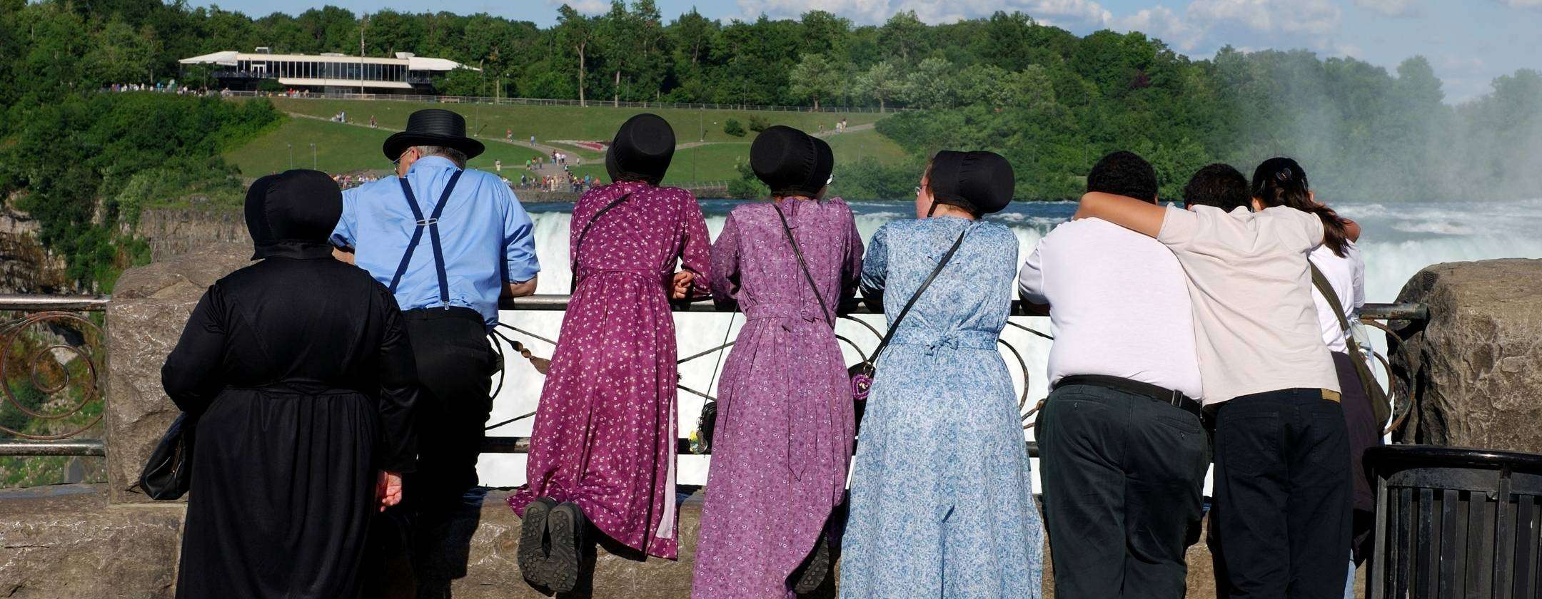 segreto-bambini-amish-non-soffrono-quasi-mai-allergie