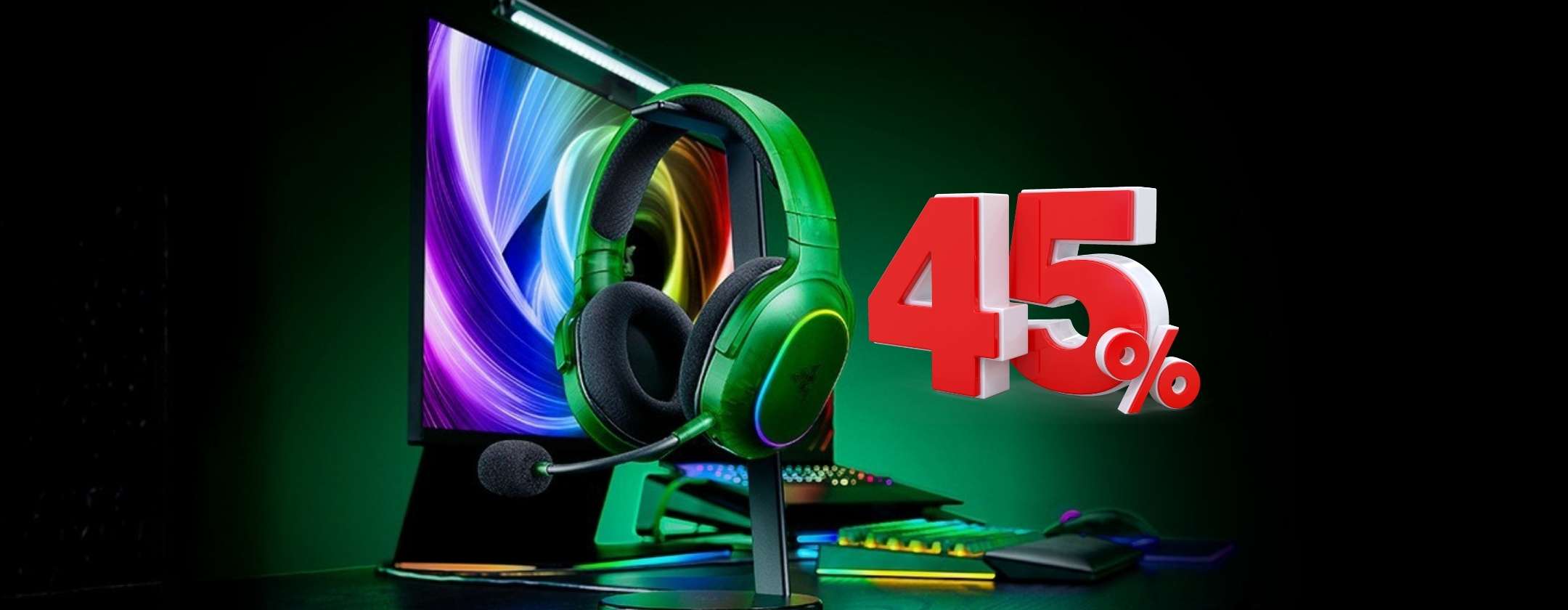senti-anche-piccoli-suoni-con-cuffie--razer-barracuda-x-phantom-45