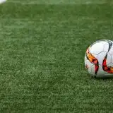 Serie A, 35° turno: il programma completo e dove vedere le partite in TV