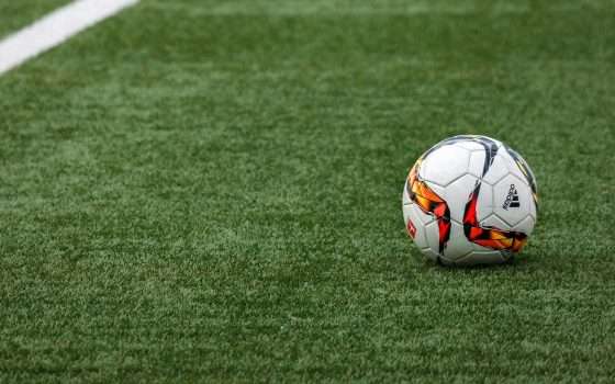 Serie A, 35° turno: il programma completo e dove vedere le partite in TV