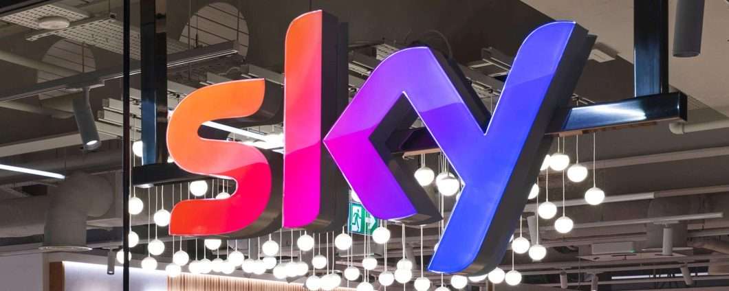 Sky contro DAZN e TIM sui diritti TV del calcio 2021-2024