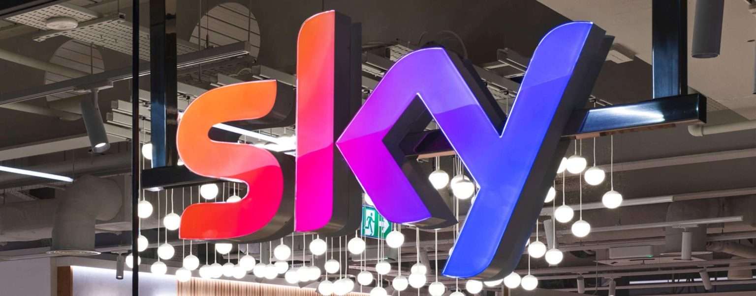 Anteprima: Sky contro DAZN e TIM sui diritti TV del calcio 2021-2024