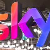 Sky contro DAZN e TIM sui diritti TV del calcio 2021-2024