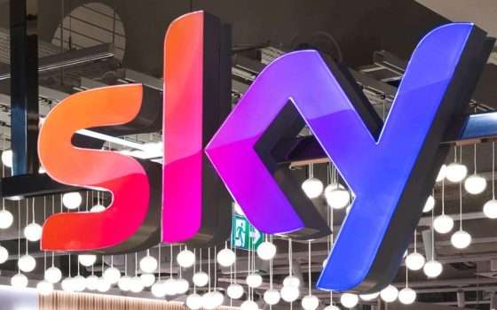 Sky contro DAZN e TIM sui diritti TV del calcio 2021-2024