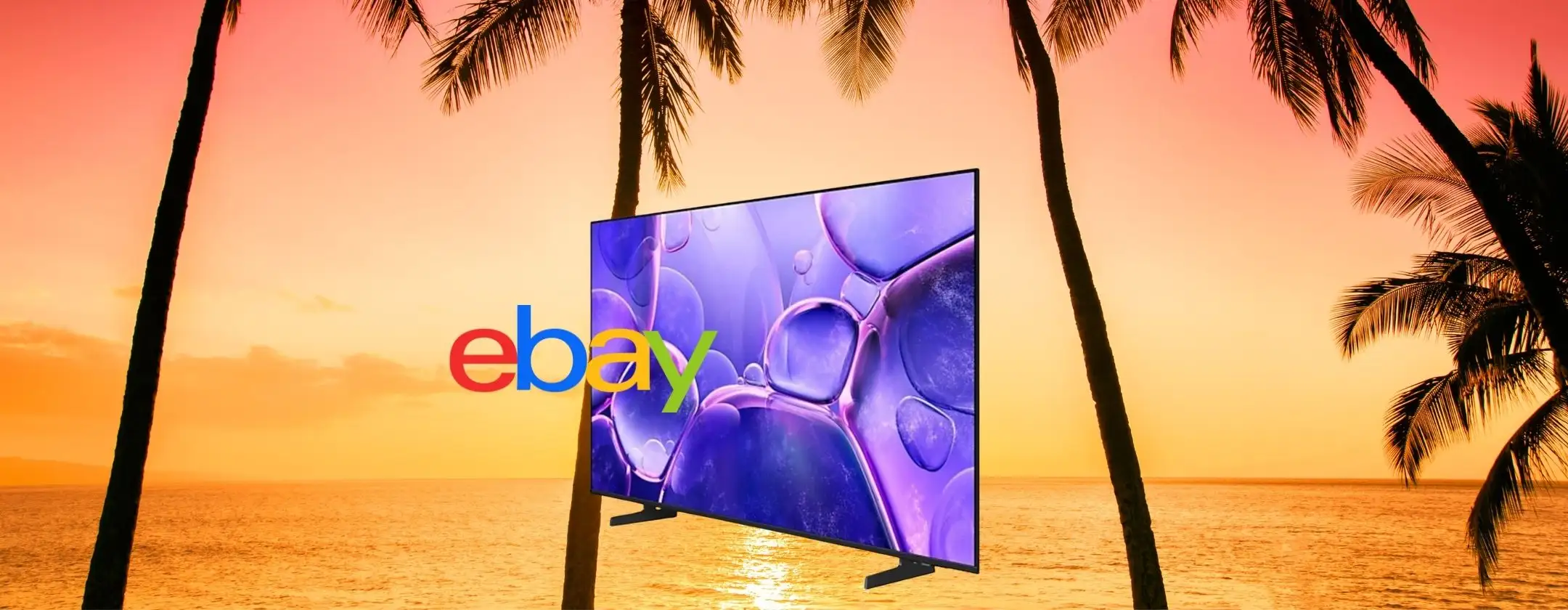smart-tv-samsung-a-prezzo-regalo-su-ebay