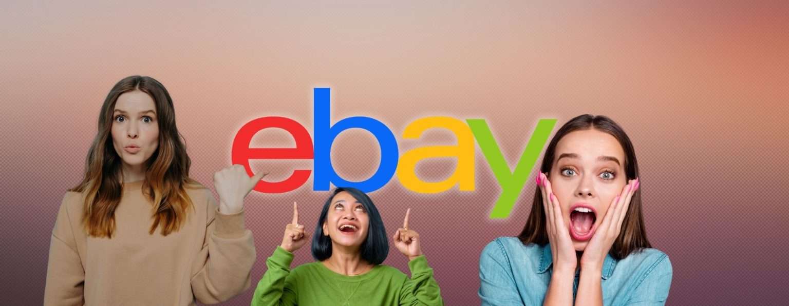 Anteprima: Smartphone, Apple Watch e MacBook Air M5: le 6 offerte WOW su eBay