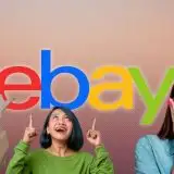 Smartphone, Apple Watch e MacBook Air M5: le 6 offerte WOW su eBay