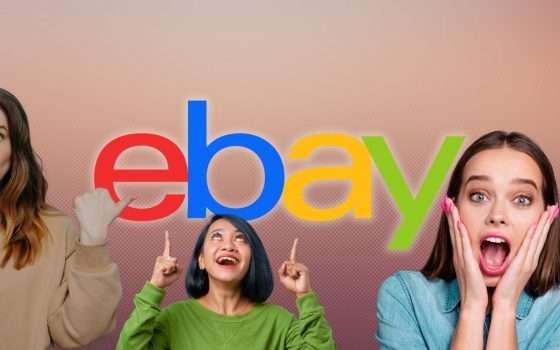 Smartphone, Apple Watch e MacBook Air M5: le 6 offerte WOW su eBay
