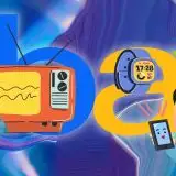 Smartwatch, PowerBank e Smart TV: 5 bombe in promo su eBay