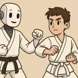 5 abitudini da principiante con l'AI che fanno perdere tempo