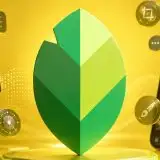 Snapseed 4.0 in download per Android e iOS: cosa c'è di nuovo