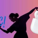 Solo 119€ su Amazon per gli Apple AirPods 4 con Audio Spaziale