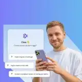 Solo 3,99€ per creare il tuo sito online di qualità con Hostinger