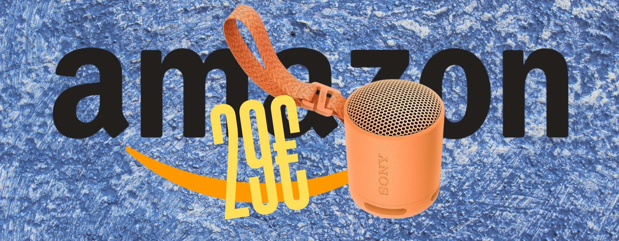 sony-srs-xb100-speaker-bluetooth-compatto-potente-soli-29e
