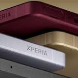 Sony Xperia 1 VIII è ufficiale: design ORE, AI e cuore Snapdragon