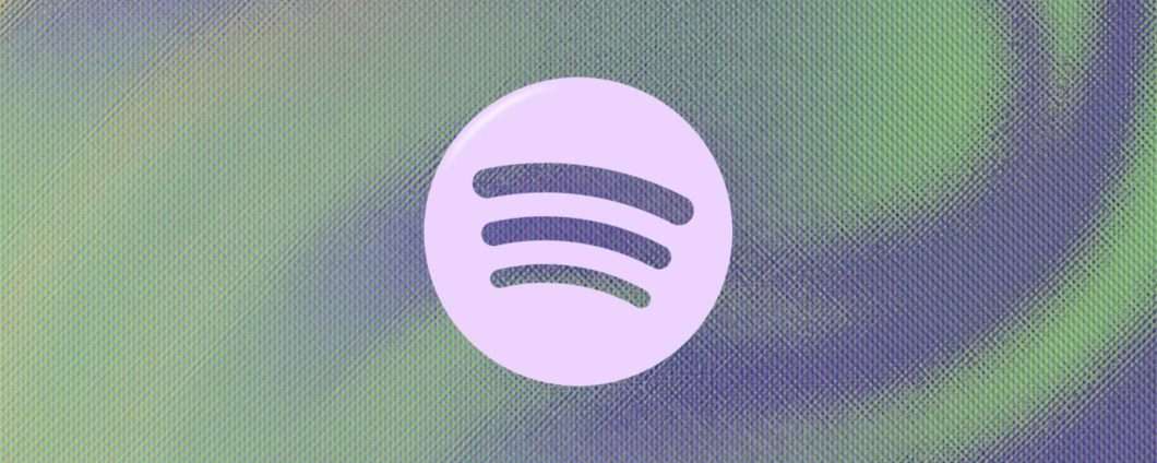 Spotify difende la musica AI: i remix dei fan non sono spazzatura