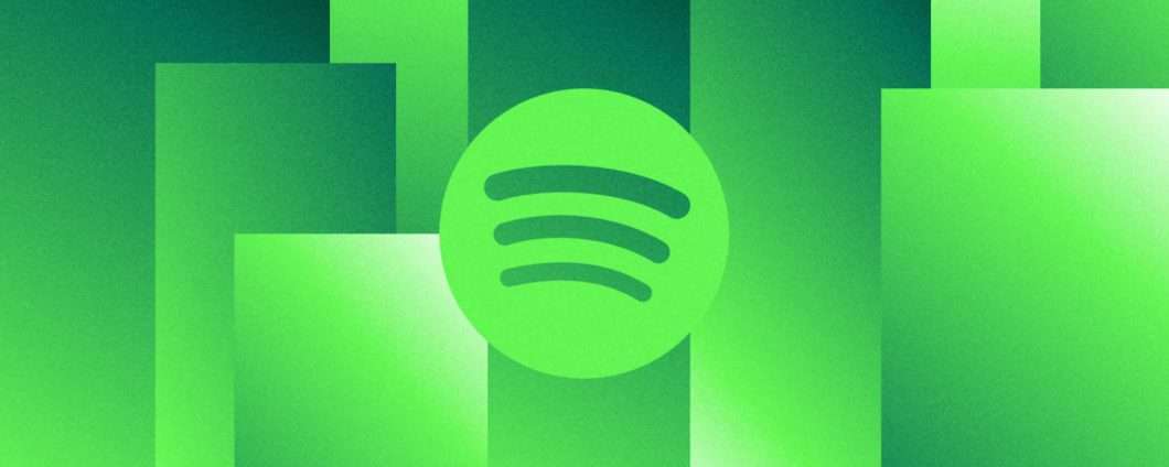 Spotify lancia i remix AI delle canzoni, gli artisti ricevono le royalty