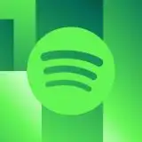 Spotify lancia i remix AI delle canzoni, gli artisti ricevono le royalty