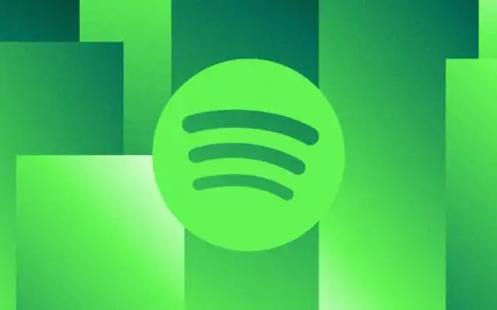 Spotify lancia i remix AI delle canzoni, gli artisti ricevono le royalty