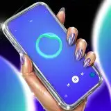 Spotify lancia il suo DJ in Italia: sceglie i brani con la voce di Alex