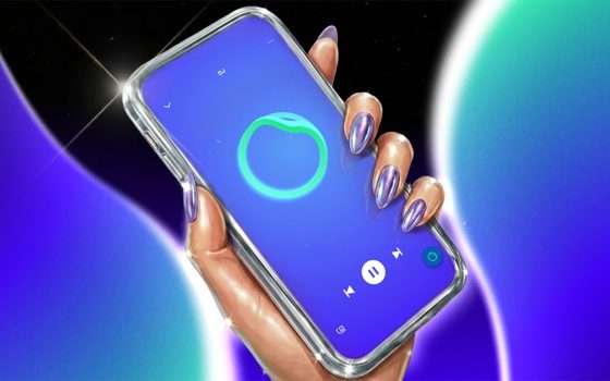 Spotify lancia il suo DJ in Italia: sceglie i brani con la voce di Alex