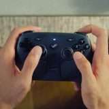 Steam Controller è sold out: la lista d'attesa per fermare i bagarini