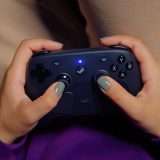 I bagarini sono il male: Steam Controller a più di 400 euro su eBay