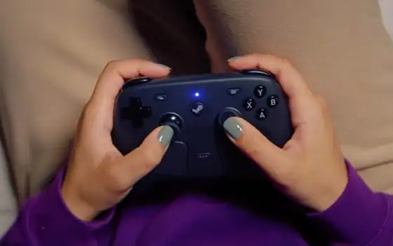I bagarini sono il male: Steam Controller a più di 400 euro su eBay