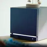 50 tonnellate di Steam Machine: sta arrivando, ora ne siamo certi