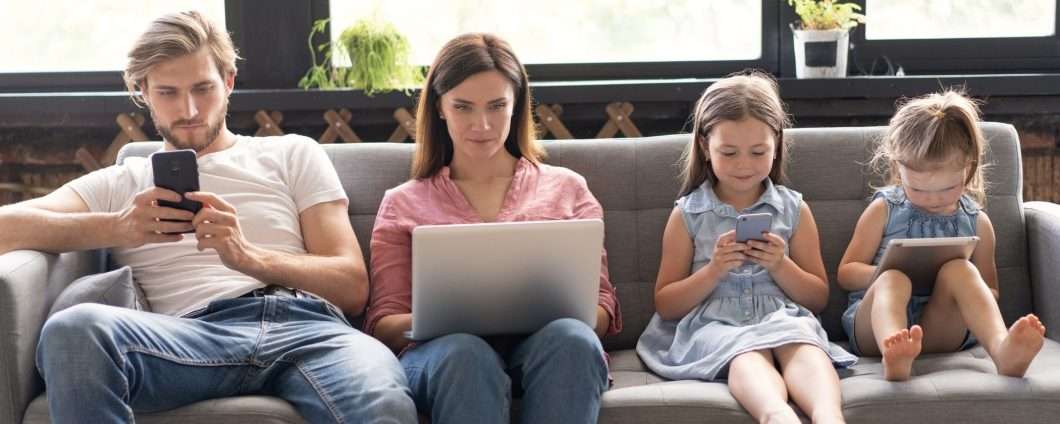 Stop a virus, malware e truffe online con Avast al 60% di sconto